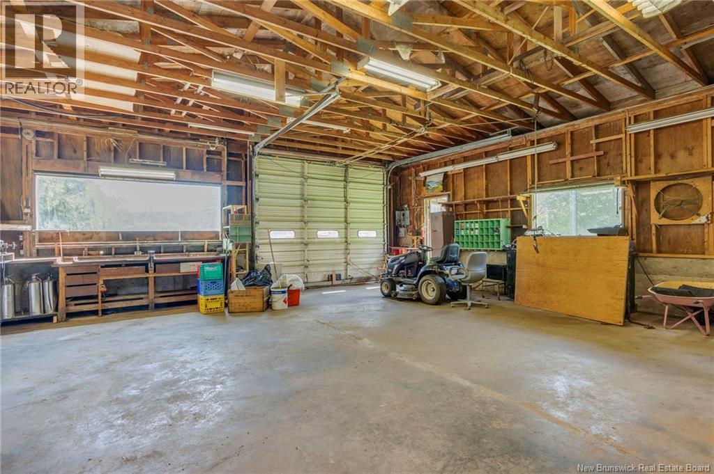 1184 Westfield Rd, Saint John, New Brunswick  E2M 7N4 - Photo 28 - NB142880