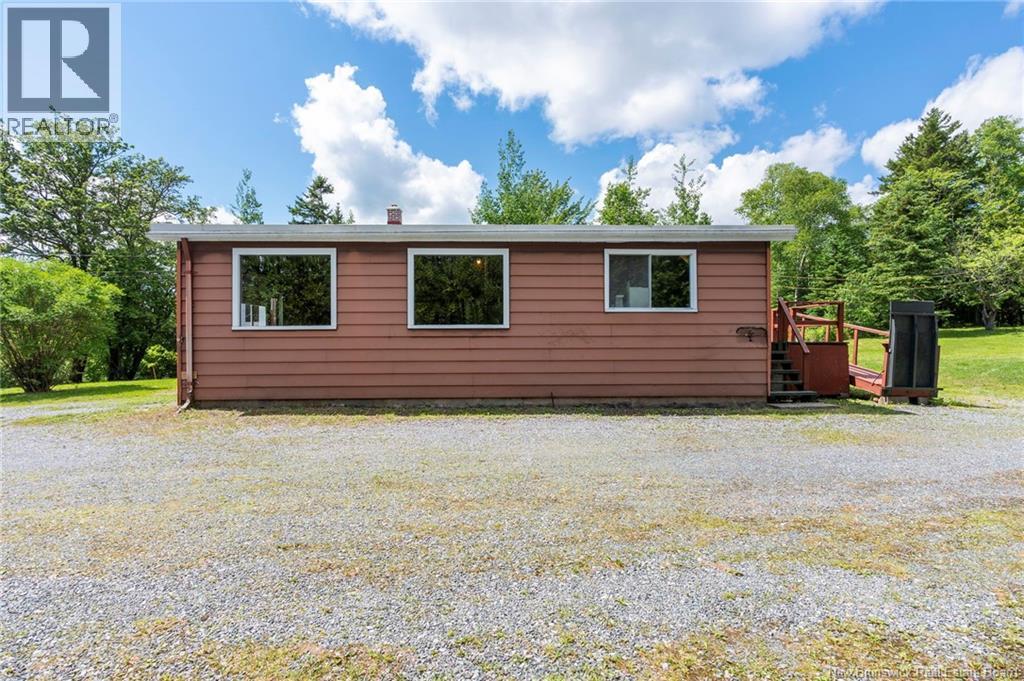 1184 Westfield Rd, Saint John, New Brunswick  E2M 7N4 - Photo 29 - NB142880