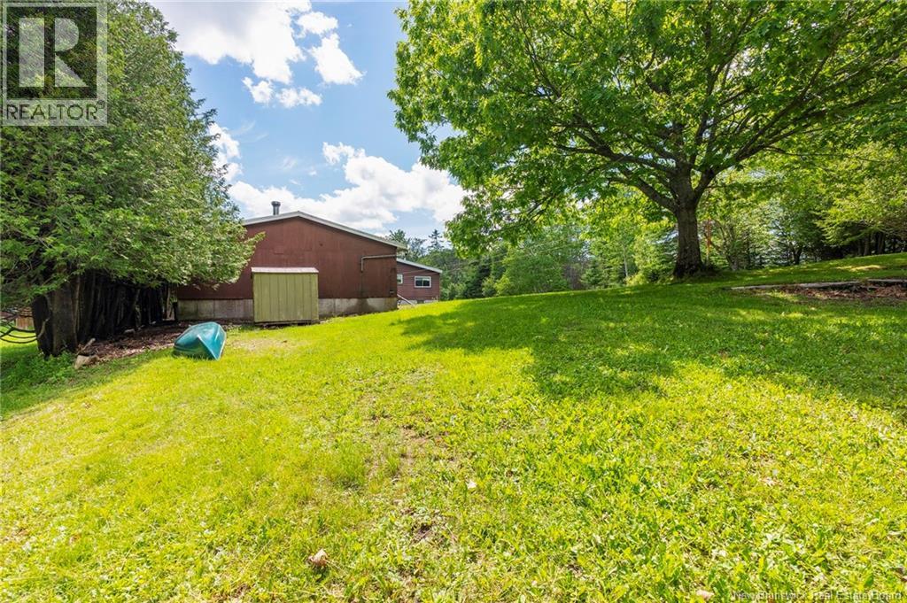 1184 Westfield Rd, Saint John, New Brunswick  E2M 7N4 - Photo 30 - NB142880