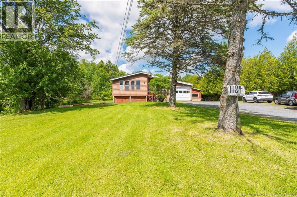 1184 Westfield Rd, Saint John, New Brunswick  E2M 7N4 - Photo 31 - NB142880