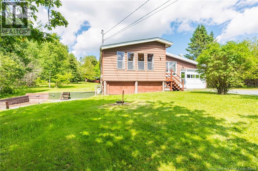 1184 Westfield Rd, Saint John, New Brunswick  E2M 7N4 - Photo 32 - NB142880
