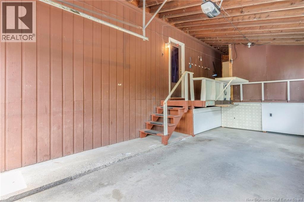 1184 Westfield Rd, Saint John, New Brunswick  E2M 7N4 - Photo 34 - NB142880