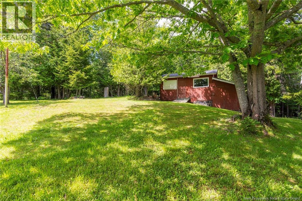 1184 Westfield Rd, Saint John, New Brunswick  E2M 7N4 - Photo 4 - NB142880