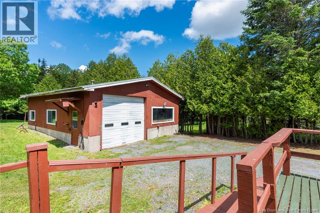 1184 Westfield Rd, Saint John, New Brunswick  E2M 7N4 - Photo 5 - NB142880