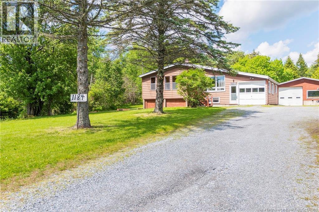 1184 Westfield Rd, Saint John, New Brunswick  E2M 7N4 - Photo 6 - NB142880