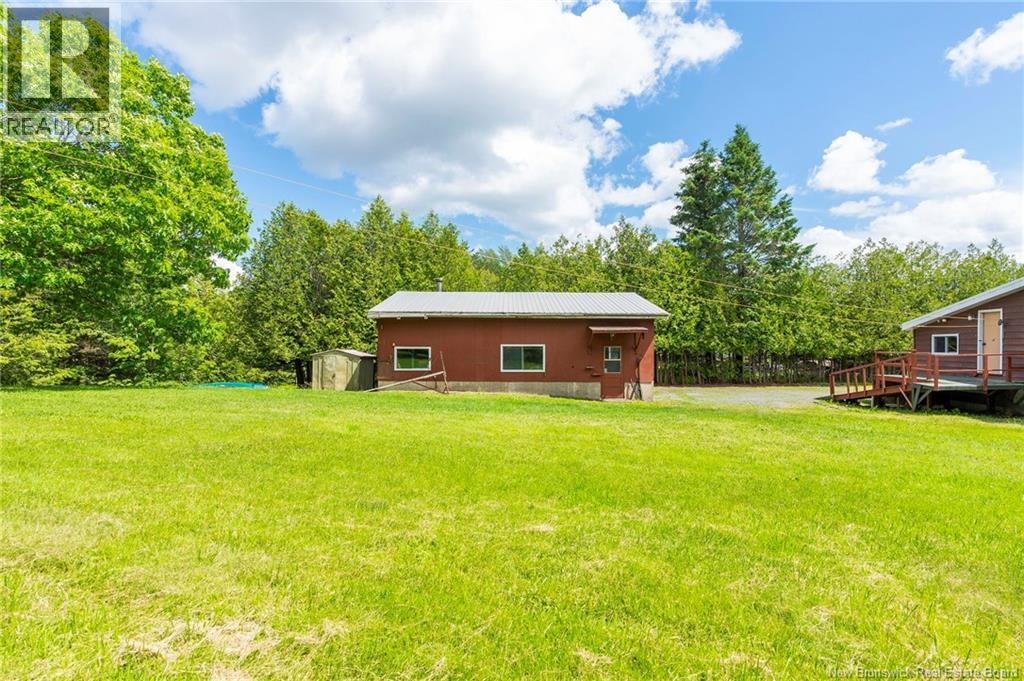 1184 Westfield Rd, Saint John, New Brunswick  E2M 7N4 - Photo 7 - NB142880