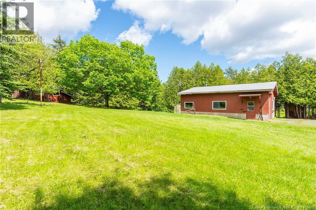 1184 Westfield Rd, Saint John, New Brunswick  E2M 7N4 - Photo 8 - NB142880