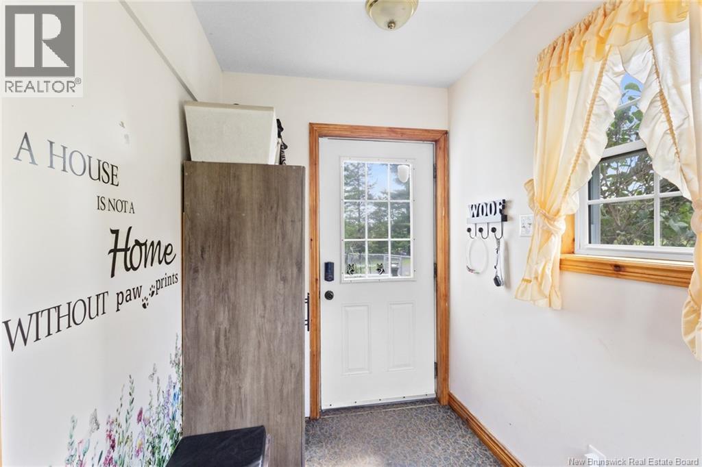 164 Gore Road, Fredericton Junction, New Brunswick  E5L 1T9 - Photo 15 - NB142953