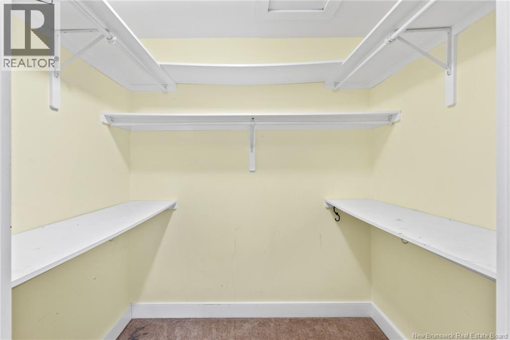 164 Gore Road, Fredericton Junction, New Brunswick  E5L 1T9 - Photo 34 - NB142953