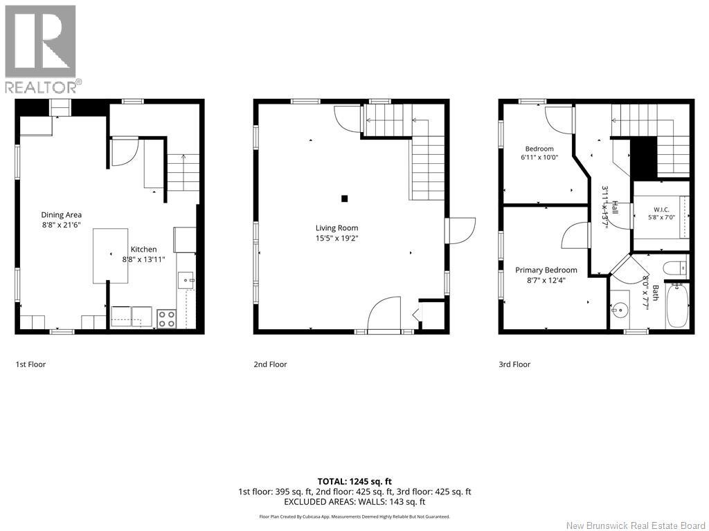 164 Gore Road, Fredericton Junction, New Brunswick  E5L 1T9 - Photo 41 - NB142953