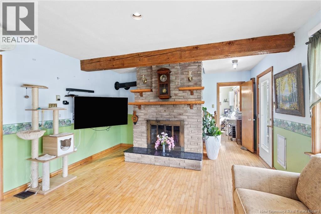 164 Gore Road, Fredericton Junction, New Brunswick  E5L 1T9 - Photo 6 - NB142953