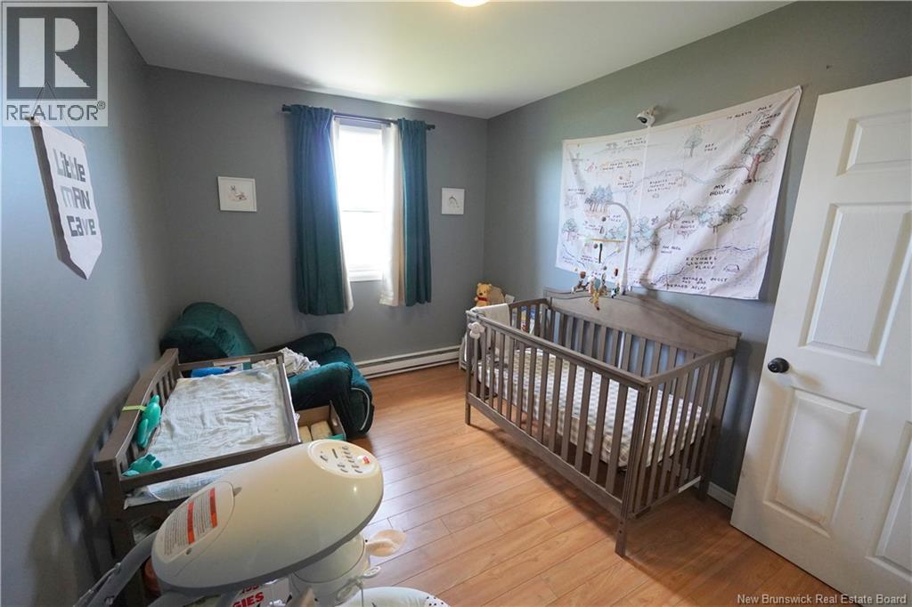 1101 Route 776, Grand Manan, New Brunswick E5G 4E5 - Photo 13 - NB142699
