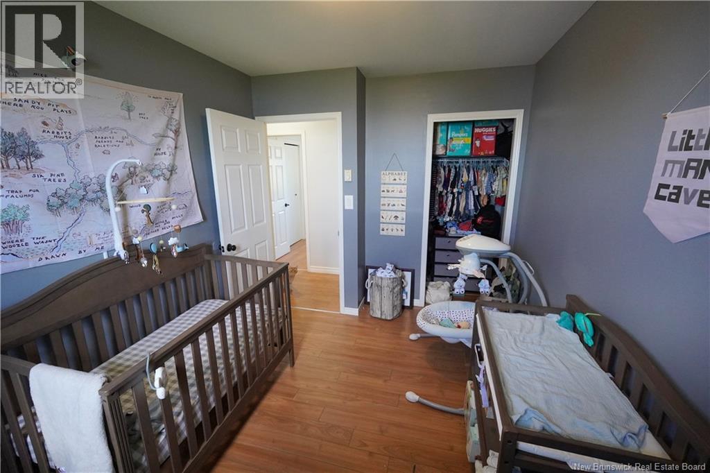 1101 Route 776, Grand Manan, New Brunswick E5G 4E5 - Photo 14 - NB142699
