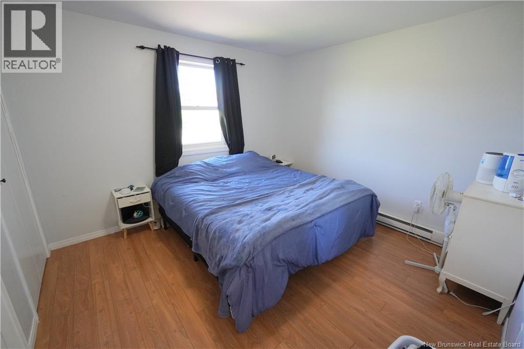1101 Route 776, Grand Manan, New Brunswick E5G 4E5 - Photo 15 - NB142699