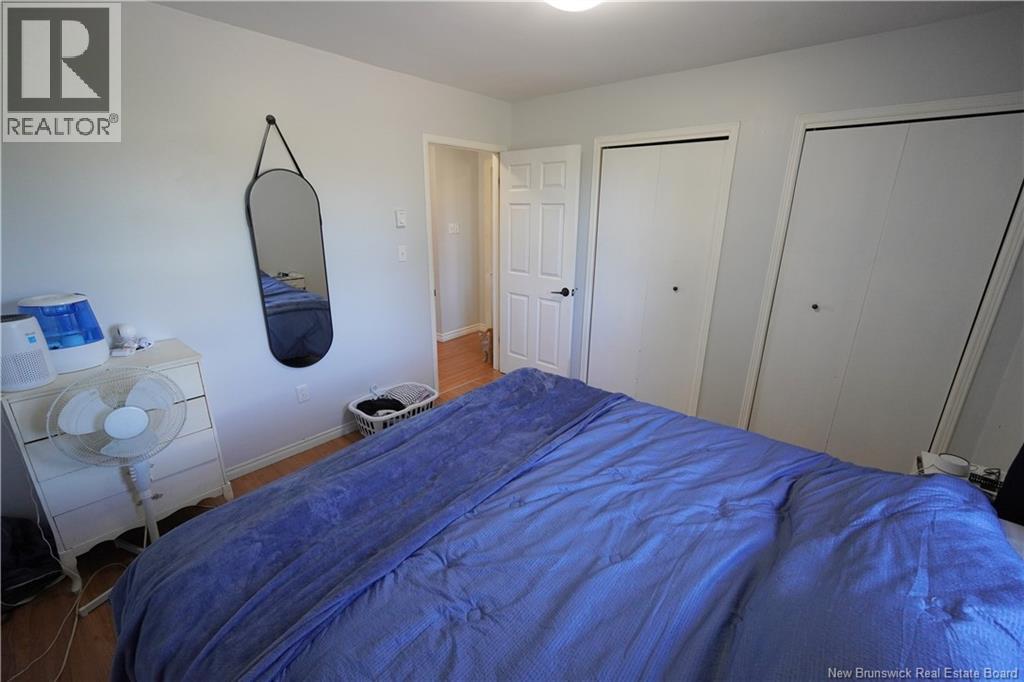 1101 Route 776, Grand Manan, New Brunswick E5G 4E5 - Photo 16 - NB142699