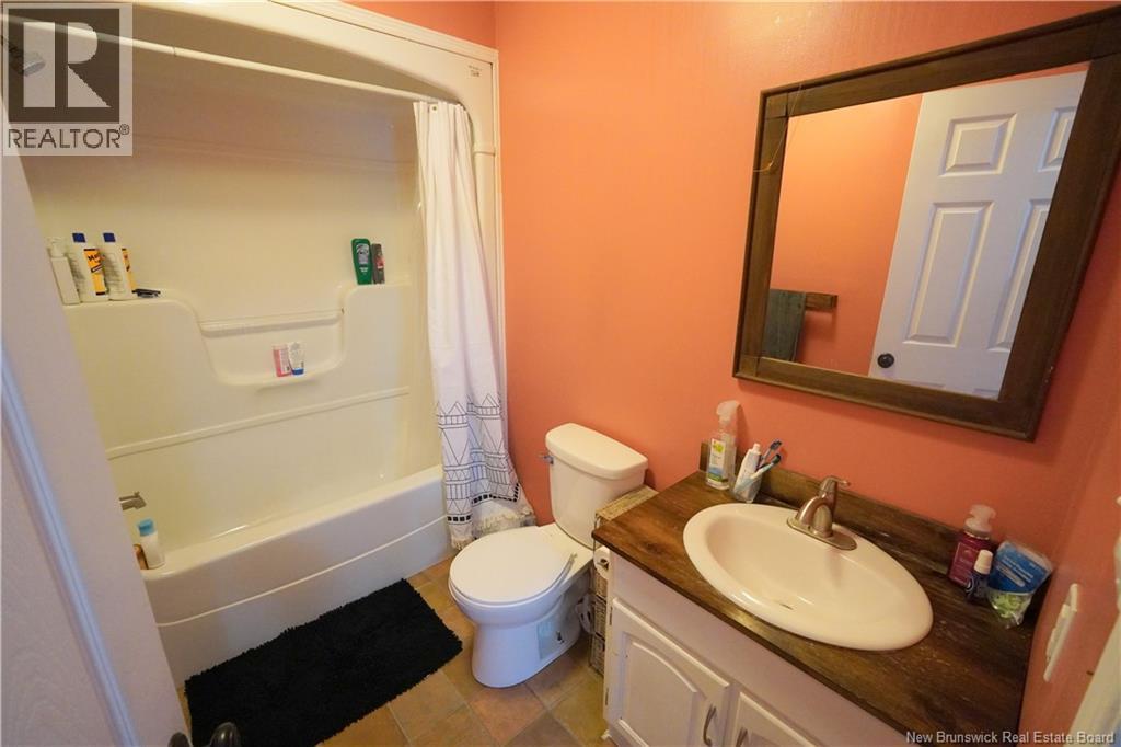 1101 Route 776, Grand Manan, New Brunswick E5G 4E5 - Photo 17 - NB142699