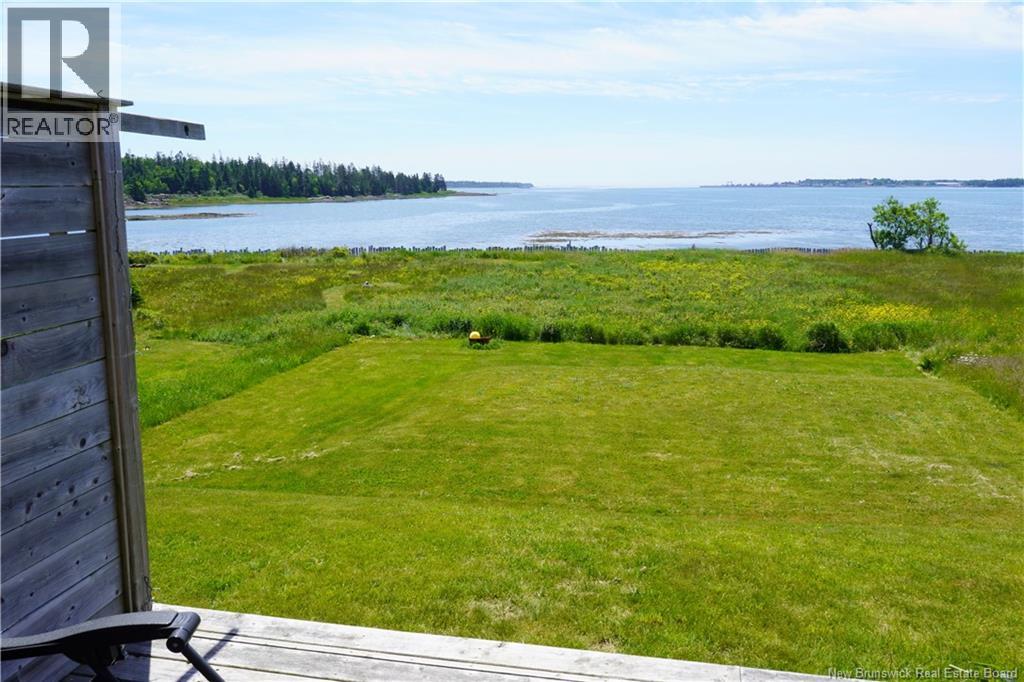 1101 Route 776, Grand Manan, New Brunswick E5G 4E5 - Photo 21 - NB142699