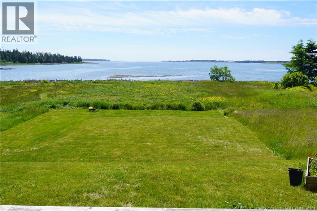 1101 Route 776, Grand Manan, New Brunswick E5G 4E5 - Photo 22 - NB142699