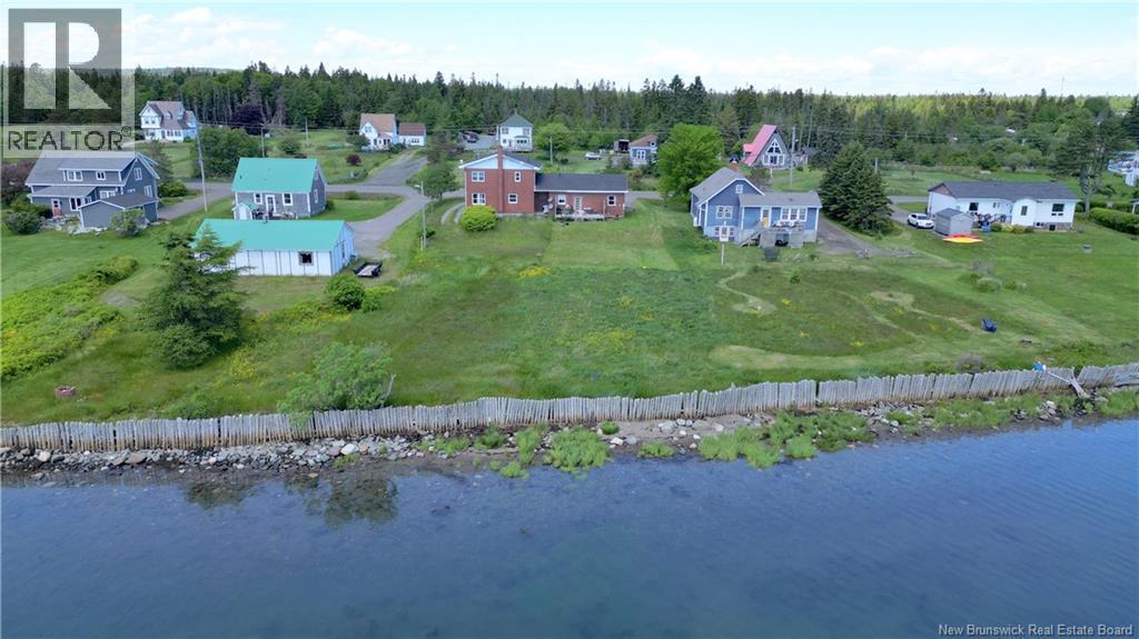 1101 Route 776, Grand Manan, New Brunswick E5G 4E5 - Photo 25 - NB142699
