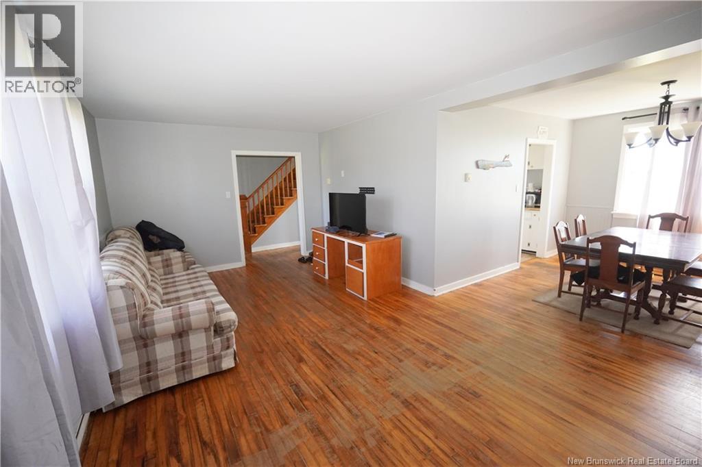 1101 Route 776, Grand Manan, New Brunswick E5G 4E5 - Photo 28 - NB142699