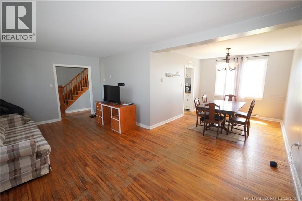 1101 Route 776, Grand Manan, New Brunswick E5G 4E5 - Photo 29 - NB142699