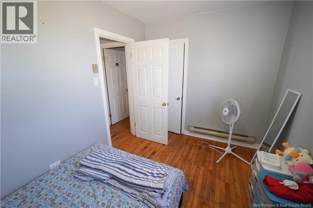 1101 Route 776, Grand Manan, New Brunswick E5G 4E5 - Photo 39 - NB142699