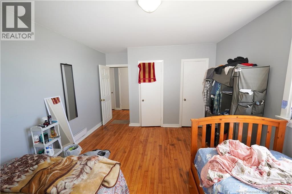 1101 Route 776, Grand Manan, New Brunswick E5G 4E5 - Photo 44 - NB142699