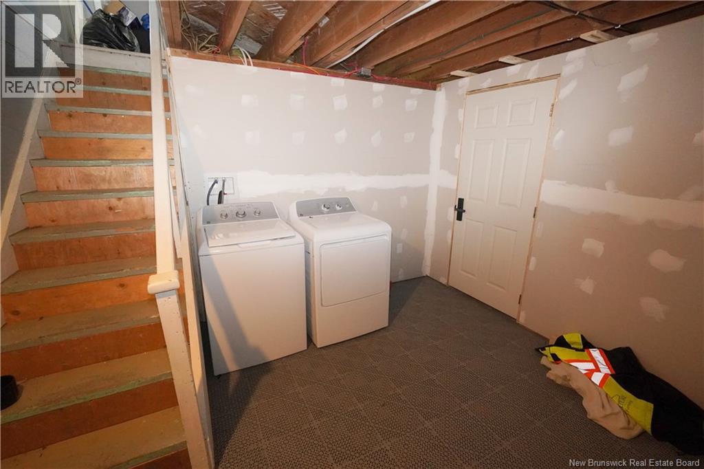 1101 Route 776, Grand Manan, New Brunswick E5G 4E5 - Photo 46 - NB142699