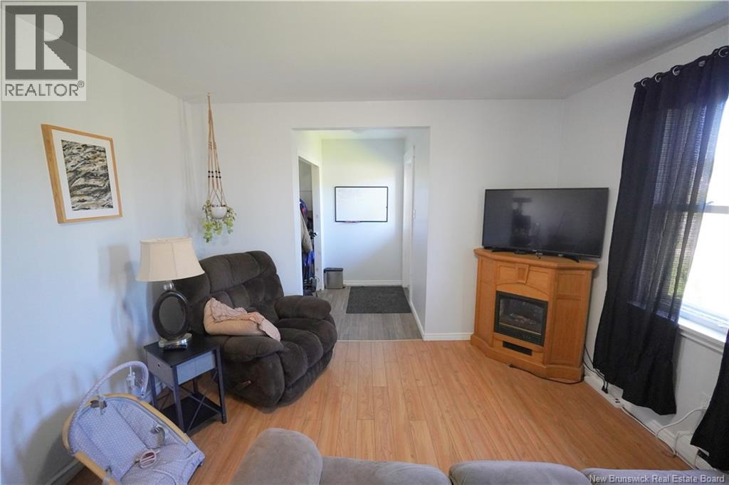 1101 Route 776, Grand Manan, New Brunswick E5G 4E5 - Photo 6 - NB142699