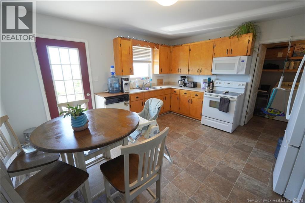 1101 Route 776, Grand Manan, New Brunswick E5G 4E5 - Photo 8 - NB142699