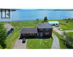 Grand Manan Island Property 29967097 Photo 1