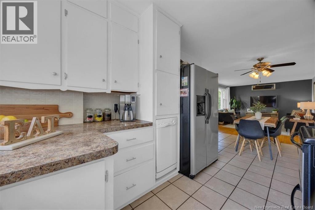 7 Birchwood Court, St. Stephen, New Brunswick  E3L 2V2 - Photo 12 - NB142510