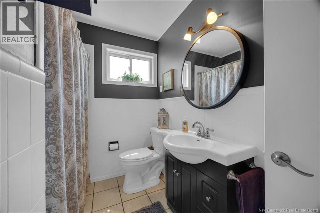 7 Birchwood Court, St. Stephen, New Brunswick  E3L 2V2 - Photo 20 - NB142510