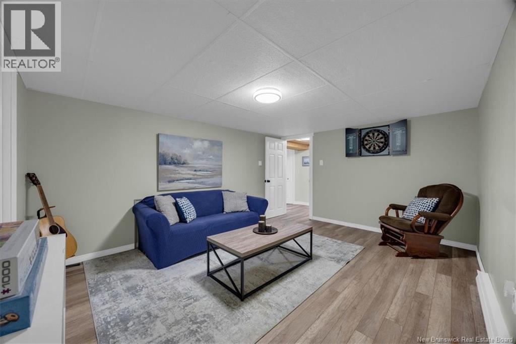 7 Birchwood Court, St. Stephen, New Brunswick  E3L 2V2 - Photo 22 - NB142510