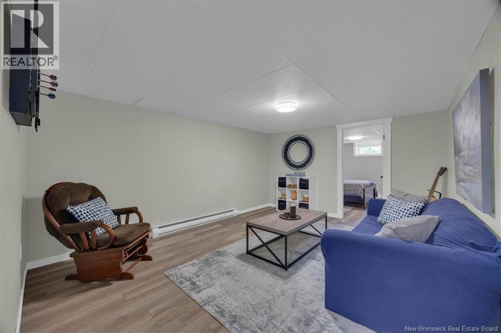 7 Birchwood Court, St. Stephen, New Brunswick  E3L 2V2 - Photo 23 - NB142510