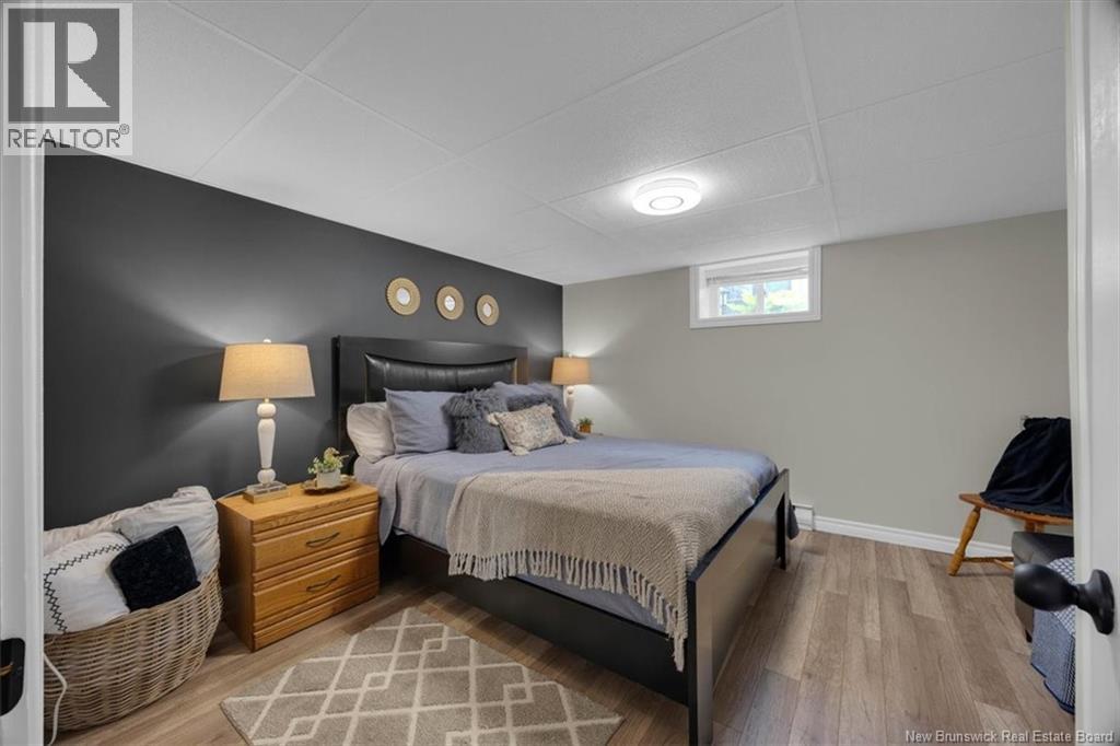 7 Birchwood Court, St. Stephen, New Brunswick  E3L 2V2 - Photo 24 - NB142510
