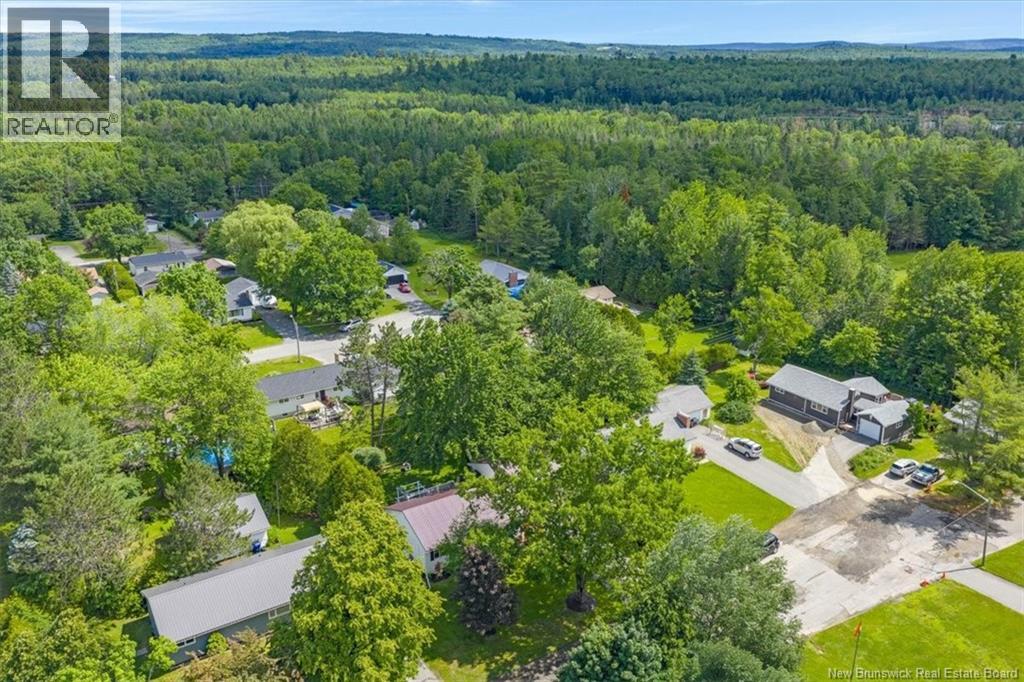 7 Birchwood Court, St. Stephen, New Brunswick  E3L 2V2 - Photo 32 - NB142510