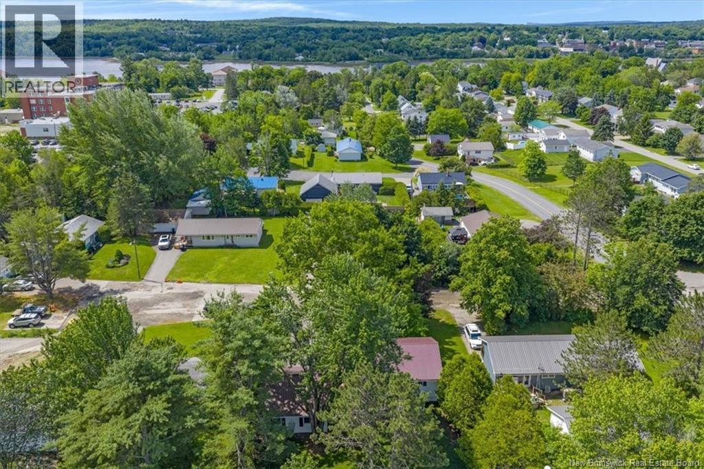 7 Birchwood Court, St. Stephen, New Brunswick  E3L 2V2 - Photo 41 - NB142510