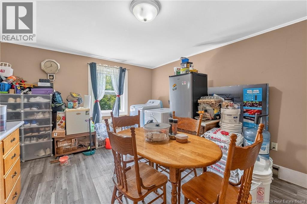 152 King Street, St. Stephen, New Brunswick  E3L 2C9 - Photo 17 - NB142823