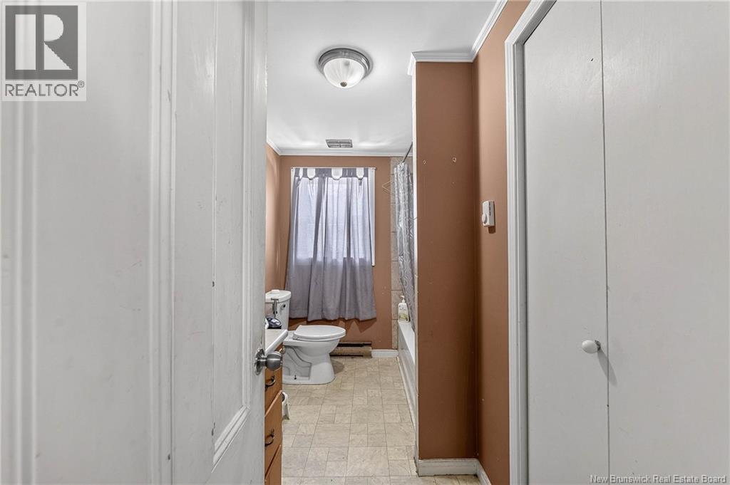 152 King Street, St. Stephen, New Brunswick  E3L 2C9 - Photo 18 - NB142823