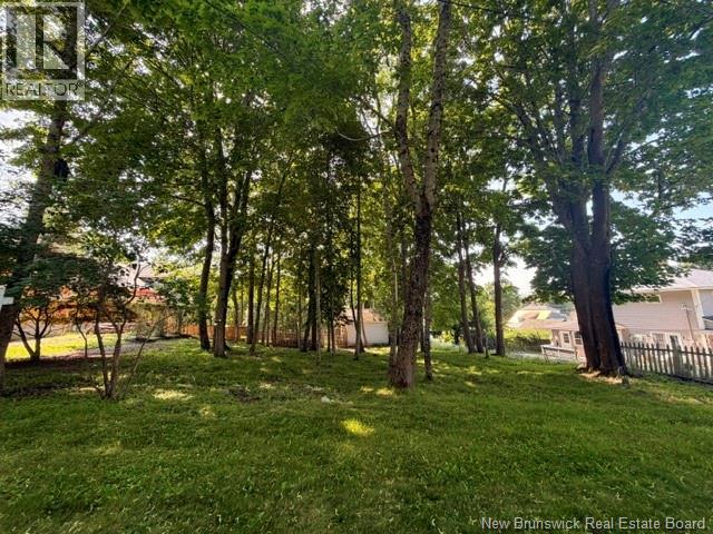 Lot Edward Street, Saint Andrews, New Brunswick  E5B 1N2 - Photo 12 - NB143004