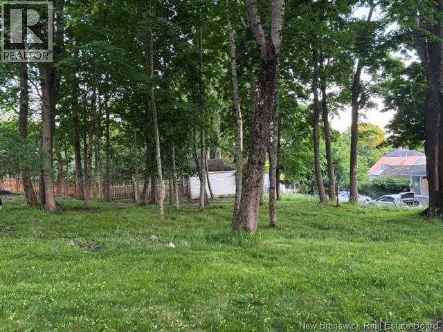 Lot Edward Street, Saint Andrews, New Brunswick  E5B 1N2 - Photo 4 - NB143004