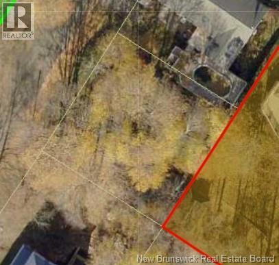 Lot Edward Street, Saint Andrews, New Brunswick  E5B 1N2 - Photo 9 - NB143004