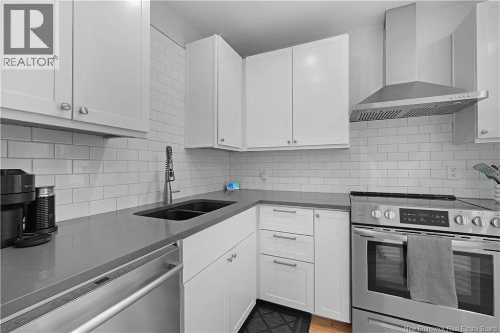 433 Argyle Street, Saint John, New Brunswick  E2M 3A8 - Photo 14 - NB142462