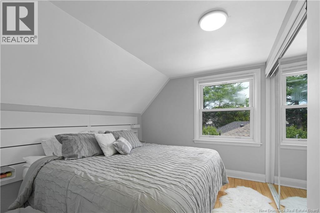 433 Argyle Street, Saint John, New Brunswick  E2M 3A8 - Photo 19 - NB142462