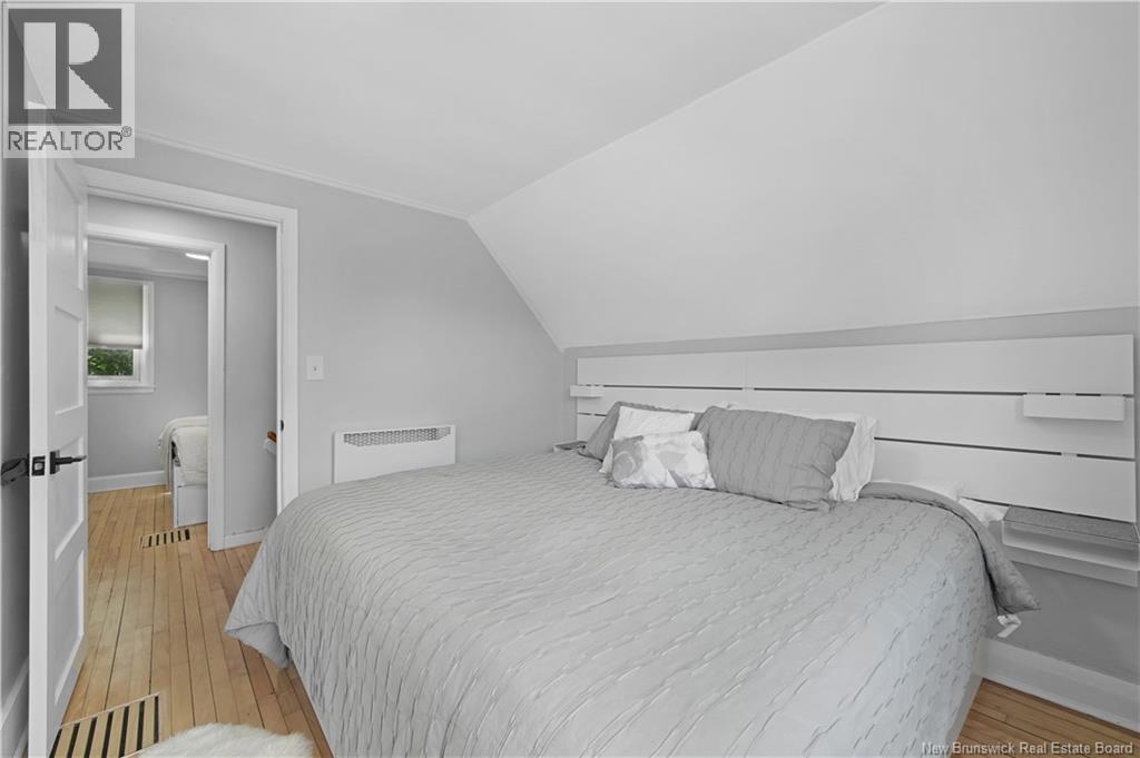 433 Argyle Street, Saint John, New Brunswick  E2M 3A8 - Photo 20 - NB142462