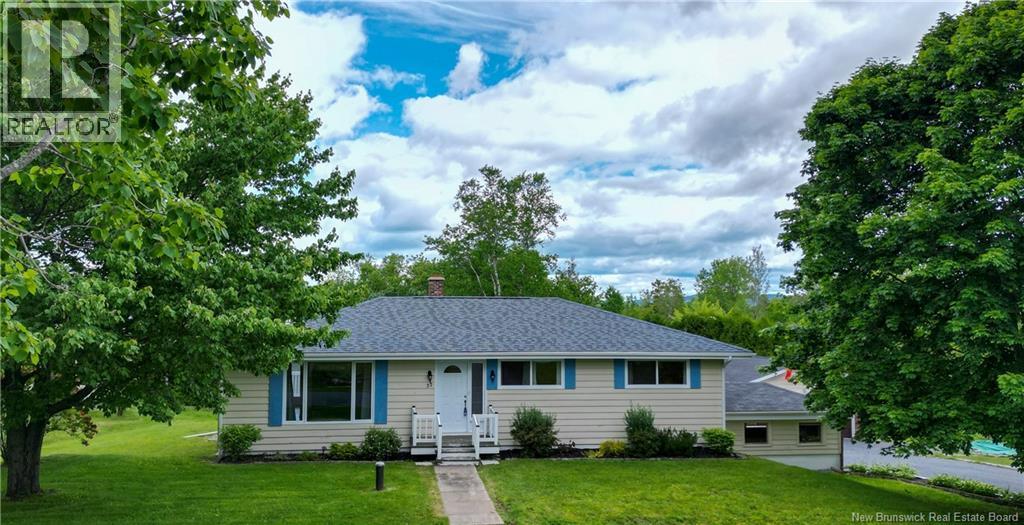 22 Henderson Road, Saint John, New Brunswick  E2M 7A6 - Photo 32 - NB142240