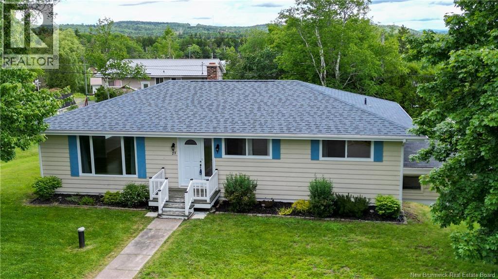 22 Henderson Road, Saint John, New Brunswick  E2M 7A6 - Photo 33 - NB142240