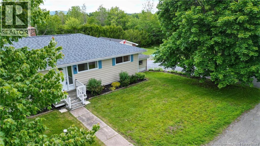 22 Henderson Road, Saint John, New Brunswick  E2M 7A6 - Photo 34 - NB142240