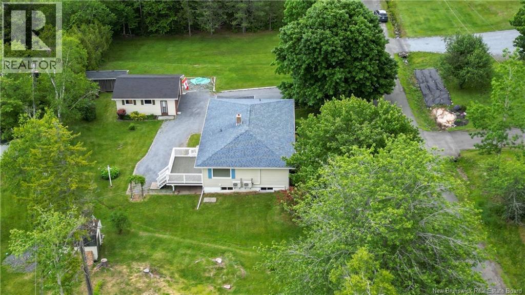 22 Henderson Road, Saint John, New Brunswick  E2M 7A6 - Photo 39 - NB142240